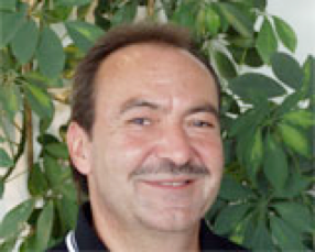 Heinz Engelmann