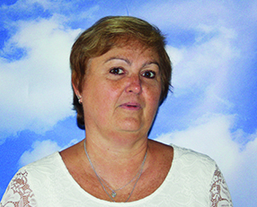 Sylvia Laser