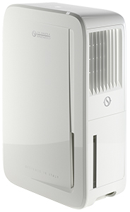Aquaria Slim 12 Aquaria Slim 12