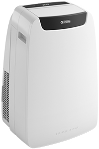 Dolceclima AirPro 14