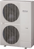 Airstage J-IV