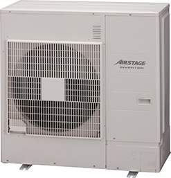 Airstage J-IV S