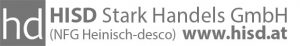 HISD (vorm.Heinisch-Desco)