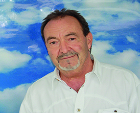 Heinz Engelmann