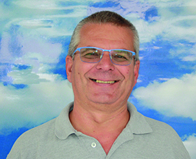 Herbert Klang +43 (0)1 68007-13 klang@heinisch-desco.at
