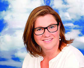 Jessica Wölkart